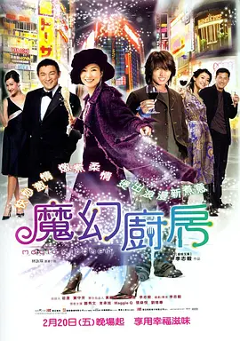 不是你的2020