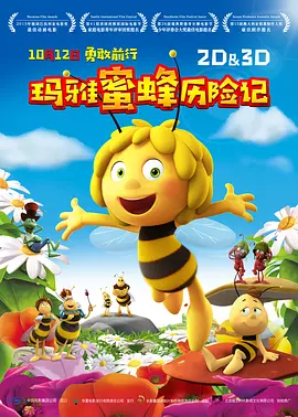 91青娱乐在线