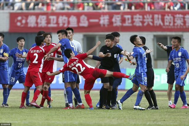 91国在线国内在线播放