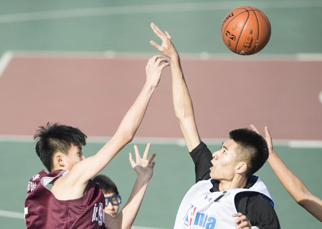 网友自拍视频精品区