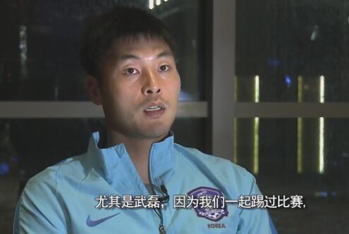 五月天婷婷伊人