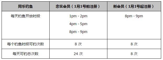 精品亚洲一区二区三区在线播放