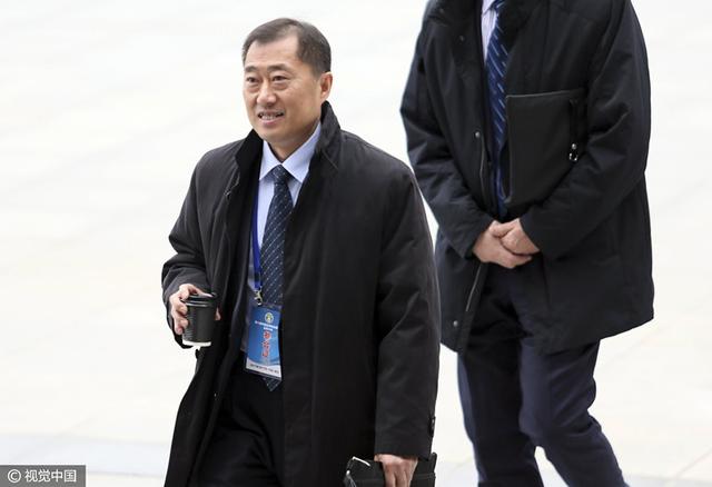 男男网站