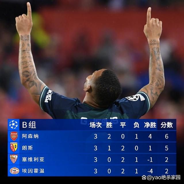 国产永久福利