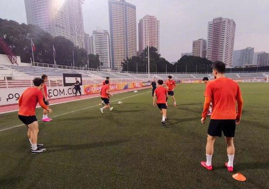 国产婷婷色一区二区三区