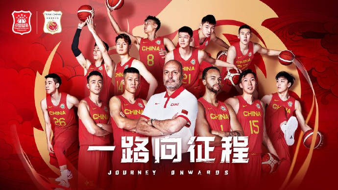 中国内地毛片免费高清