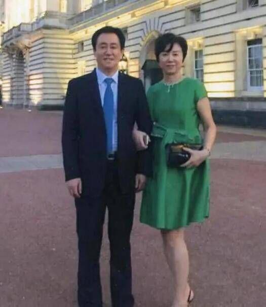 欧美日韩在线视频播放