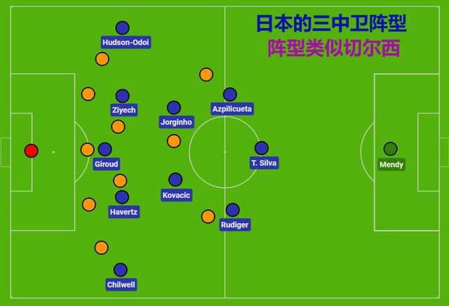 日本中文字幕在线视频站