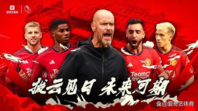 福利在线看
