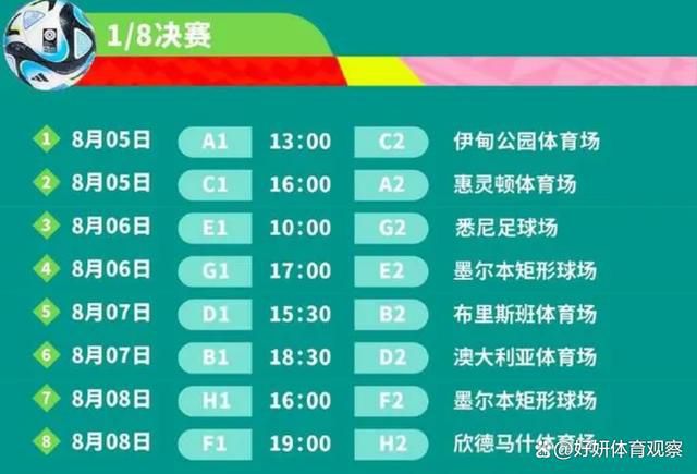 欧美日韩国产综合一区二区三区