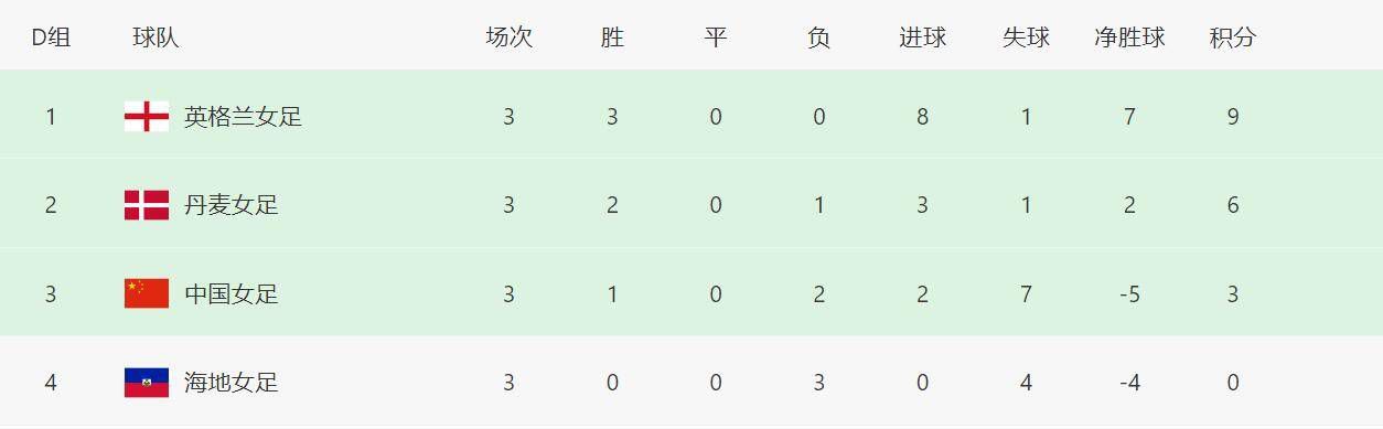 91色综合久久