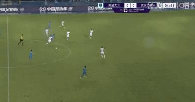一区二区三区欧美日韩