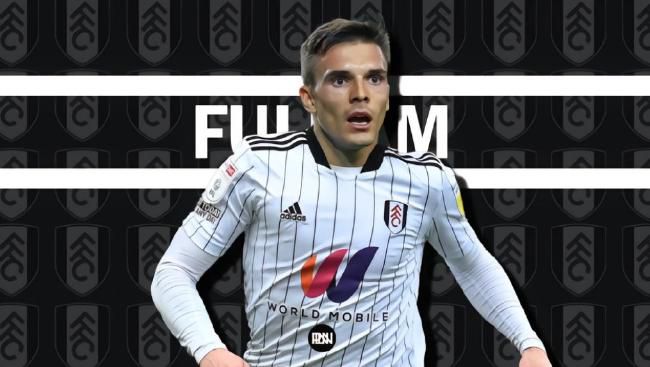 山东大学邮箱登录系统