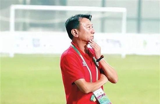 娜维娅大战史莱姆