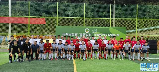 国产一级国产一级碟片60分钟