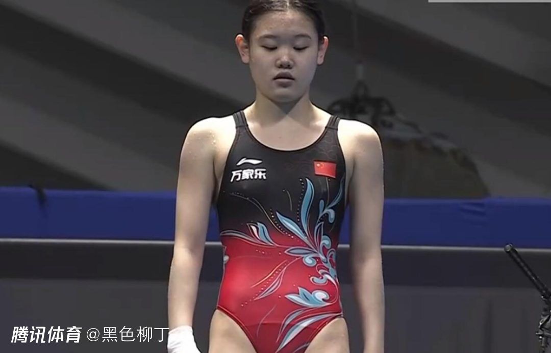 在线看福利av