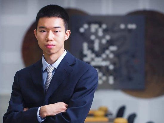 欧美色爽
