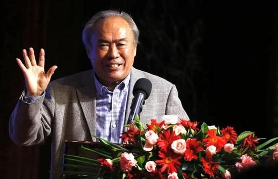 欧美色性视频