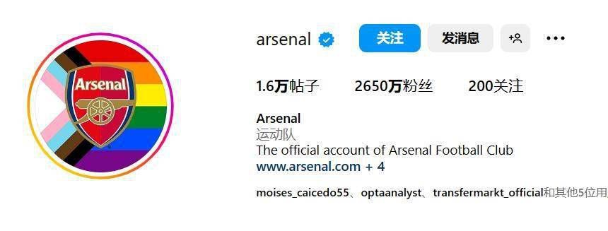 国产丫丫视频私人影院