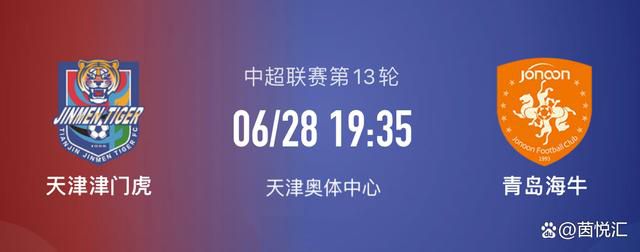 亚洲视频在线观看视频