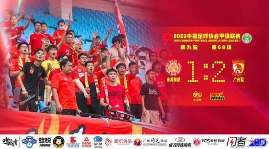 91精品国产综合久久久久久久久久