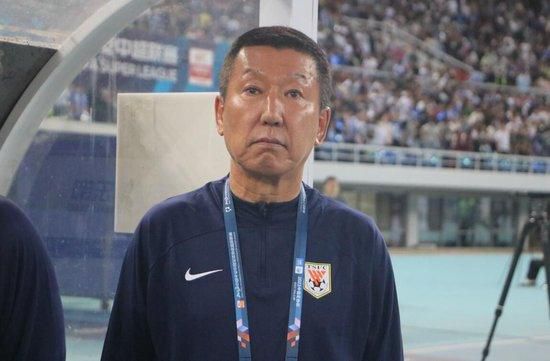 国产麻豆一区二区三区在线观看
