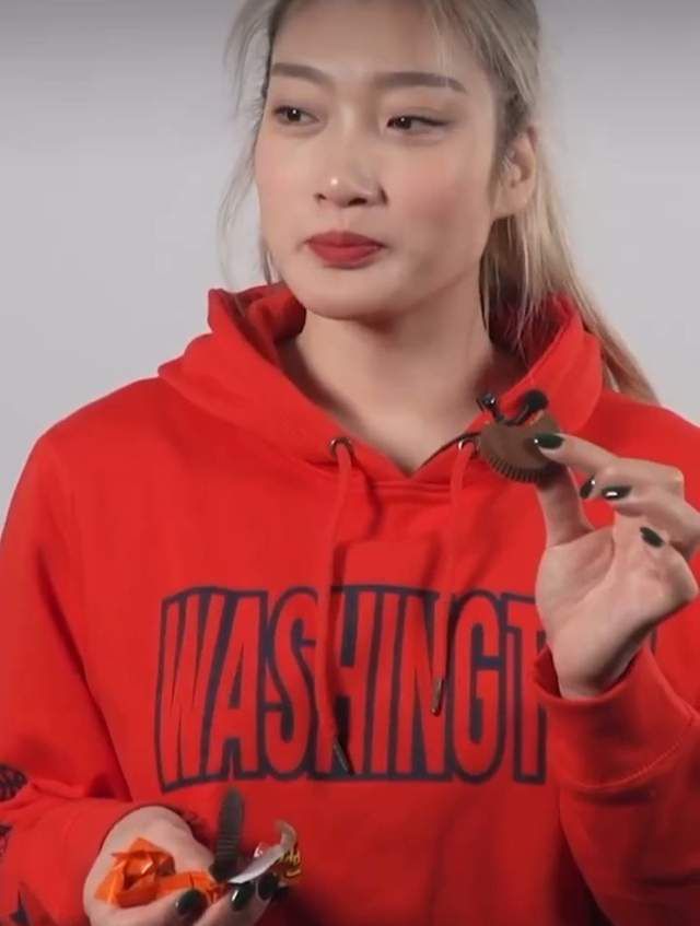 福利影院在线看