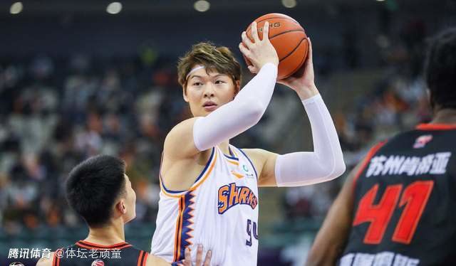 亚洲欧美日本一区