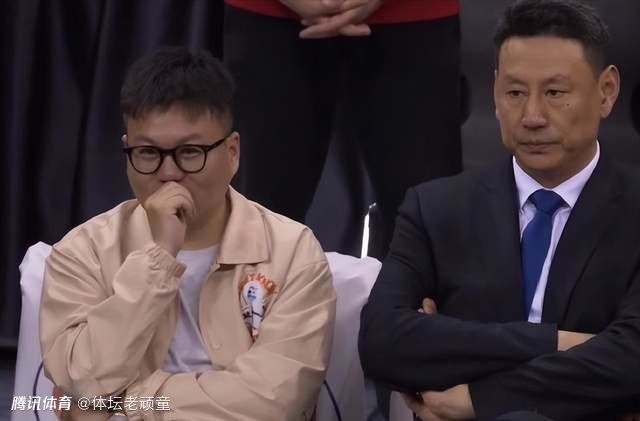 亚洲精品在线观看91