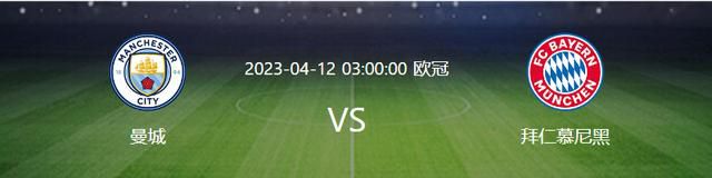 韩国 r 级 电影