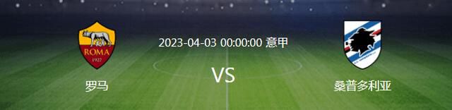 97se亚洲综合在线