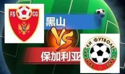 厨房里的欢愉波多野结衣