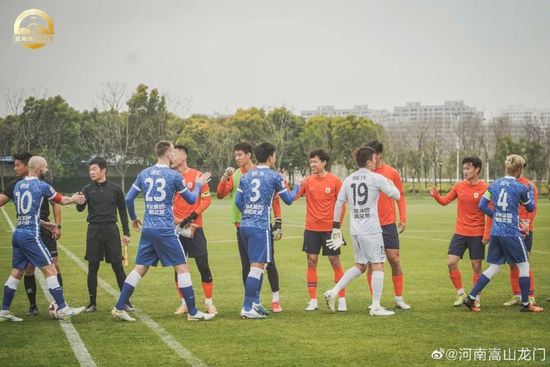 日本中文字幕在线电影