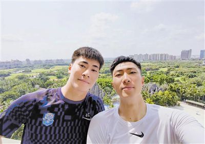 欧美一区二区三区高清