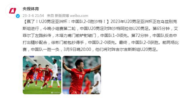 国产精品成人一区二区1