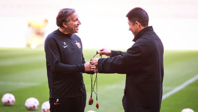 日本一区午夜爱爱