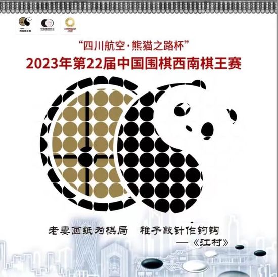 动漫乳色吐息