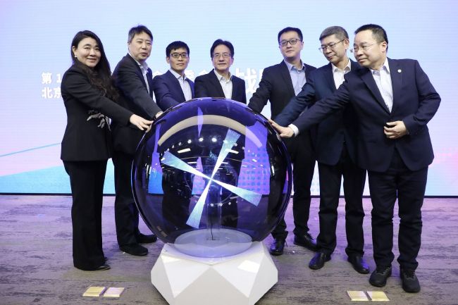 免费的污网站