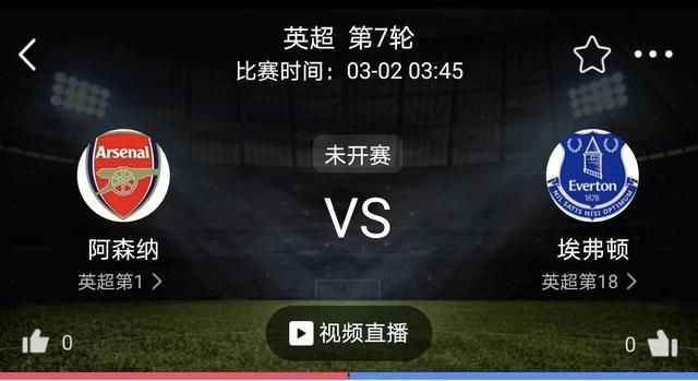 国产成人精品免费久久久久