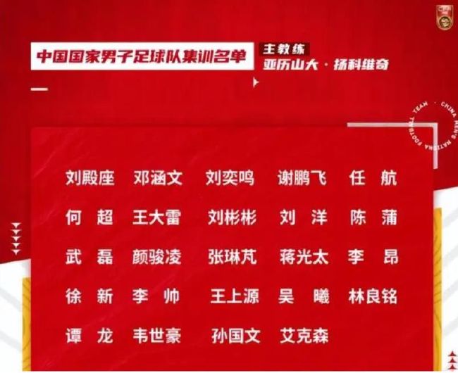 老色鬼福利视频在线观看
