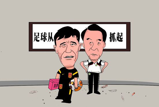 成人国产激情福利久久精品
