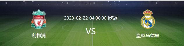 两姐妹法