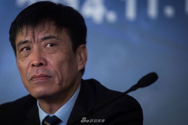 成人欧美网站免费