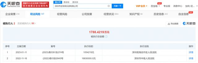 嗯啊啊好深