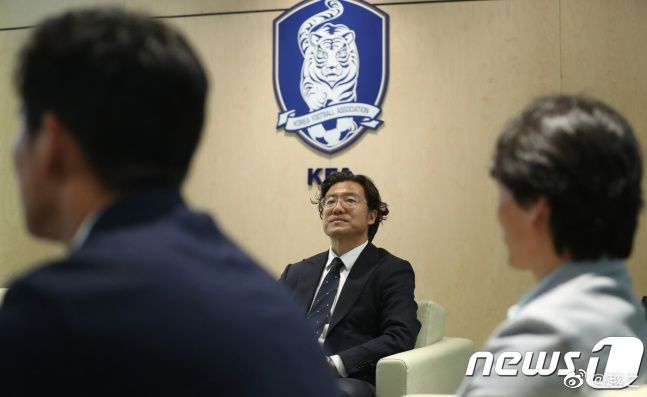 一男一女靠逼