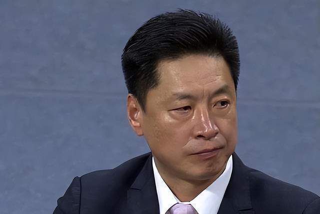 91看片免费
