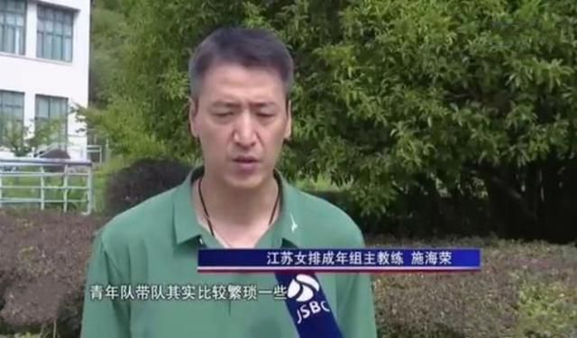 亚洲美女爱做色禁图无遮