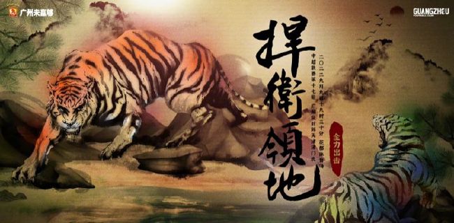 朦胧的青春19禁
