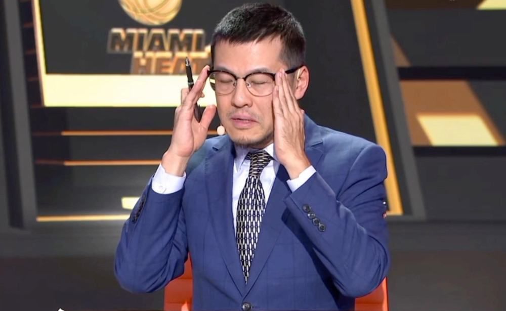 精品一区二区三区视频在线观看