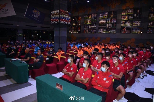 久久综合热88